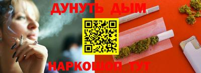 крисы Краснодар